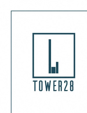 tower 28 long island city floor plan tower 28 long island city floor plan at Tower 28, Long Island City, NY, 11101